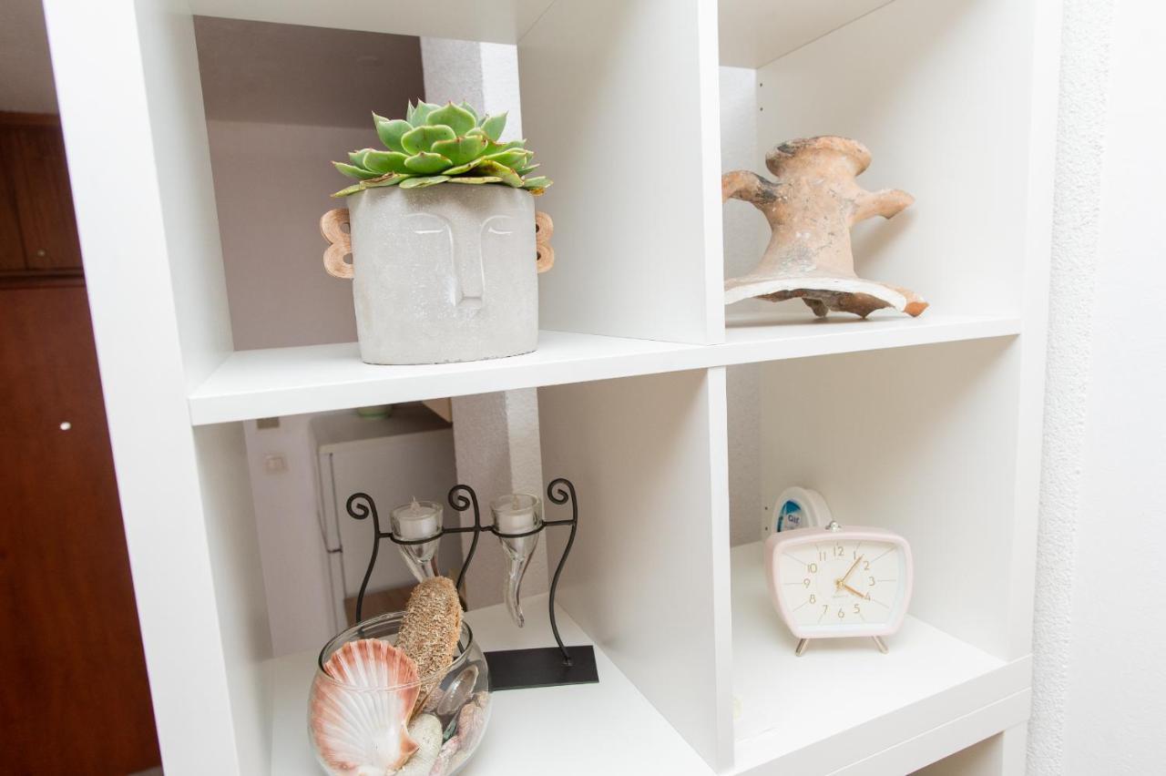 Beautiful Cozy Apartment Jug In Nice Neighbourhood. スプリト エクステリア 写真