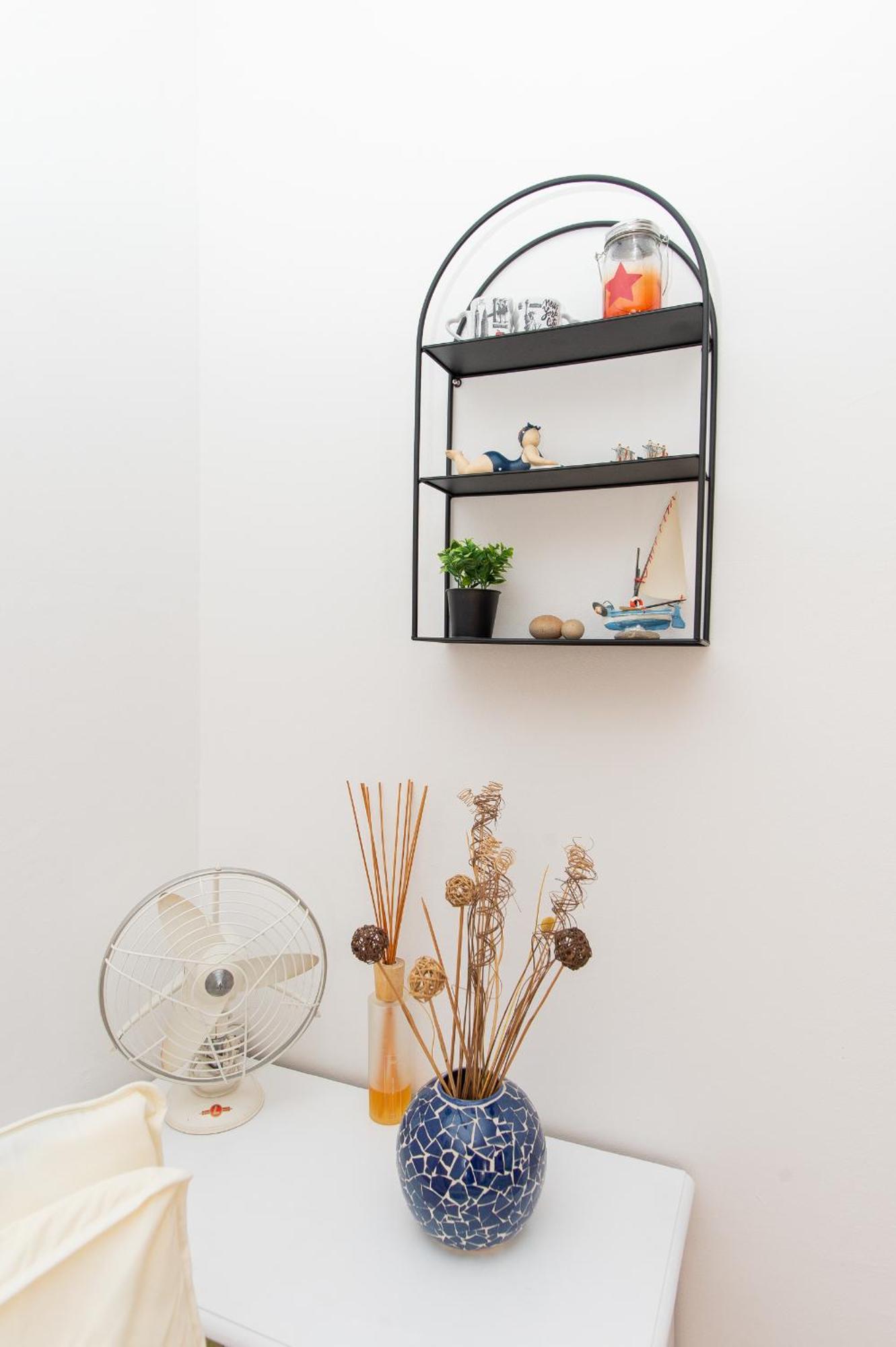 Beautiful Cozy Apartment Jug In Nice Neighbourhood. スプリト エクステリア 写真