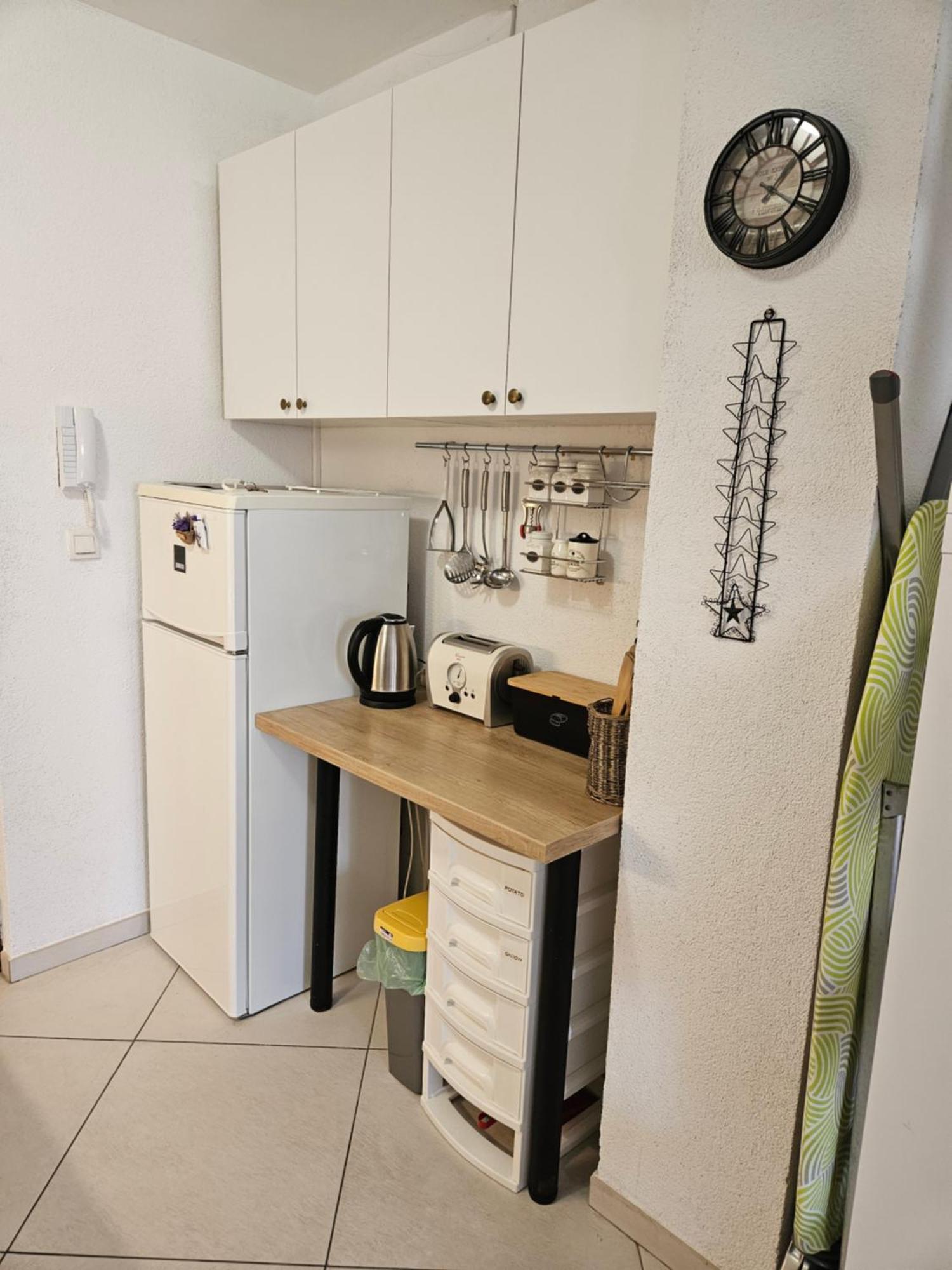Beautiful Cozy Apartment Jug In Nice Neighbourhood. スプリト エクステリア 写真